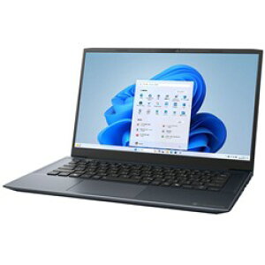 dynabook M7 P1M7YPEL �I�j�L�X�u���[ 14�C���` Core i7 ������ 16GB SSD 512GB Office H&B2024 Win11 Home �_�C�i�u�b�N �m�[�g�p�\�R��