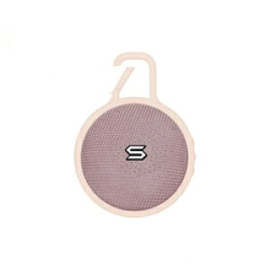 SOUL u[gD[XXs[J[ S-STORM MINI Azuki SS90RB h nC]Ή BluetoothΉ Wi-FiΉ