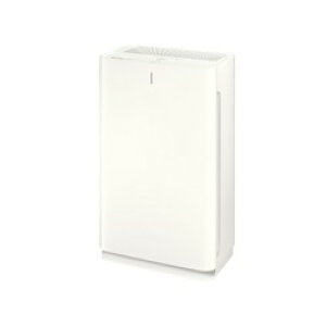 Panasonic pi\jbN F-PXY60-W zCg imC[ڋC@ VvRpNgf