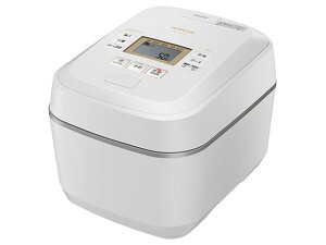 HITACHI ����&�X�`�[��IH�W���[���ъ� �ӂ������V RZ-V100FM-W �t���X�g�z���C�g 5.5������ ����