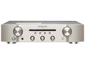 marantz vCAv PM6007 }c