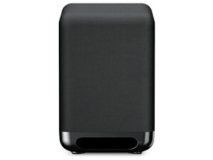 SONY �T�u�E�[�t�@�[ SA-SW5 �d�ቹ ���C�����X�ڑ��Ή� �\�j�[