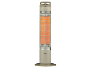 CORONA ���ԊO���g�[�@ �X�����J�[�{�� DH-C925-N �S�[���h �R���i