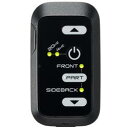 【新品/在庫あり】MTG SIXPAD Powersuit Lite Controller for Core Belt SE-BE00A EMSトレーニングギア シックスパッ…