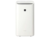 楽天市場】ki-ld50（機能（空気清浄機）加湿機能有）の通販