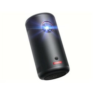 ANKER Nebula Capsule 3 D2425N11 �u���b�N ���o�C���v���W�F�N�^