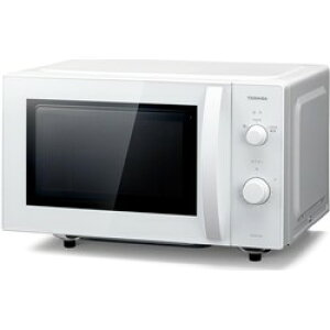 TOSHIBA ���� ER-NS170A(W) �Z�~�}�b�g�z���C�g �_�C�������t���b�g�ɓ����f�� �P�@�\�����W