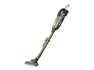 �}�L�^ Makita �[�d���N���[�i �I���[�u CL285FDRFO ���p�b�N�� �R�[�h���X�|���@�@�V�i