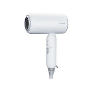 SHARP �V���[�v IB-P300-W �\�t�g�z���C�g ���� �f�B���v���t���[�h���C���[