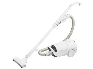 Panasonic ���p�b�N���L���j�X�^�[�|���@ MC-JP890K-W�@�z���C�g �p�i�\�j�b�N