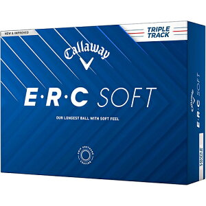 LEFC ERC SOFT {[ 2025Nf [zCg]