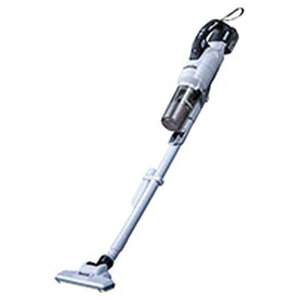 Makita [dN[i CL286FDRFW zCg }L^