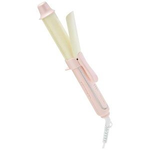 Winner�fs �J�[���w�A�A�C����32mm FESTINO�i�t�F�X�e�B�m�j SMHB-026-PK �s���N �E�B�i�[�Y