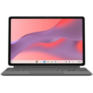 ASUS Chromebook CM32 Detachable (CM3206) CM3206DM4A-TR0023 �N���E�h�`�^�j�E�� 12.1�C���` MediaTek Kompanio 540 ������ 4GB eMMC 128GB Chrome �G