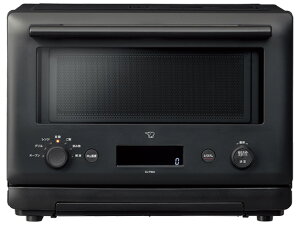 ۈ ZOJIRUSHI I[uW 23L ubN EU-FB23-BA