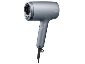 Panasonic �p�i�\�j�b�N EH-NA9M-H �w�A�[�h���C���[ �i�m�P�A �m�[�u���O���[ EHNA9MH nanocare