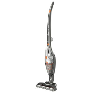 �y���I���i4�zBLACK+DECKER �R���p�N�g�X�e�B�b�N�N���[�i�[ SVB420J
