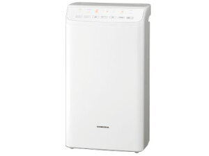 CORONA �R���v���b�T�[�������@�i�q�[�^�[���p�^�C�v�j CD-WH1226-W �N���X�^���z���C�g �R���i
