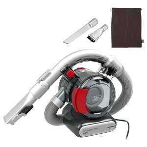 �y���I���i4�zBLACK+DECKER �t���L�V�[�I�[�g2 PD1200AV