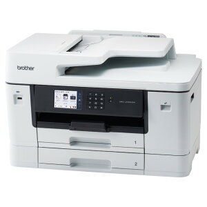 [����E�����s��] brother �u���U�[ MFC-J7310CDW A3�C���N�W�F�b�g�����@ (�R�s�[/�v�����g/�X�L����/FAX/�������ʈ��/Wi-Fi/2�i�g���C/�r�W�l�X)
