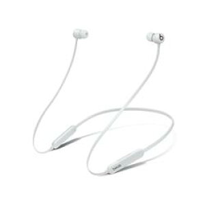 Beats by Dre ���C�����X�C���z�� Beats Flex �X���[�N�O���C MYME2PA/A Bluetooth �}���[�d�Ή� �r�[�c