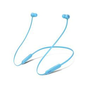 Beats by Dre ���C�����X�C���z�� Beats Flex �t���C���u���[ MYMG2PA/A Bluetooth �}���[�d�Ή� �r�[�c