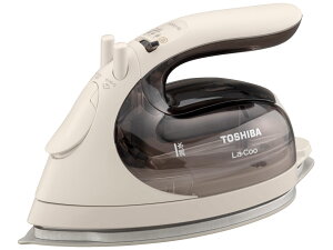 ���� TOSHIBA �R�[�h���X�X�`�[���A�C�����@La�ECoo ���N�[ TA-FV570(N)�@�x�[�W��
