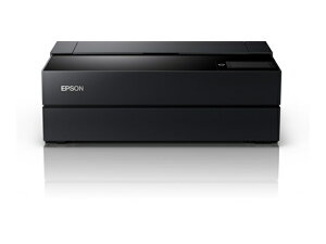 EPSON Gv\vZNV SC-PX1VLA A2mrΉCNWFbgv^[