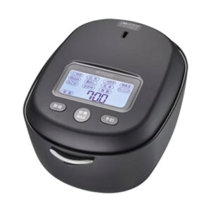 TIGER 5.5ъ y炲Aΐ JRX-S100-KS Xg[ubN@^CK[@r