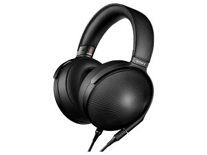 SONY Signature Series XeIwbhz MDR-Z1R \j[