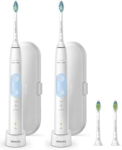 PHILIPS \jbPA[ veNgN[ zCgCgu[ HX6403/71@2{g