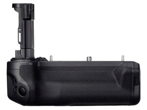 Canon �L���m�� �o�b�e���[�O���b�v BG-R20EP