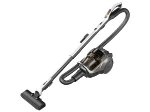 OHd@ LjX^[|@ TCN Be-K ^O[ TC-ED2E-H