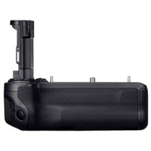 Canon �L���m�� �o�b�e���[�O���b�v BG-R20