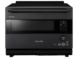 [Es] SHARP V[v EH[^[I[uW 30L HEALSIO wVI _[N^ AX-RS1B-H dqW