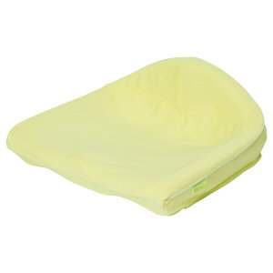 �y���I���i�znishikawa KEEPS���ՃT�|�[�g�N�b�V���� HG92108651�@����