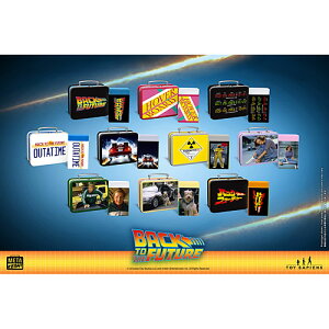 [gCTsGX] ^PV V[Y9 obNgDUt[`[ (1{bNX̔S10)