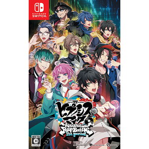 [jeh[XCb` \tg] qvmVX}CN I^ieBu bvog 1stsIh ʏ [HAC-P-BGSZA]