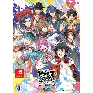 [jeh[XCb` \tg] qvmVX}CN I^ieBu bvog 1stsIh  [HPSW-24143]