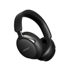 BOSE QuietComfort Ultra Headphones 2 ubN {[Y mCYLZOwbhz tbOVbvf