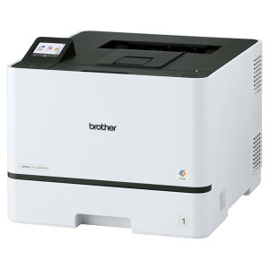 [����E�����s��] brother �u���U�[ JUSTIO HL-L8430CDW A4�J���[���[�U�[�v�����^�[ (�v�����g/�������ʈ��/�L���E����LAN/Wi-Fi/�r�W�l�X)