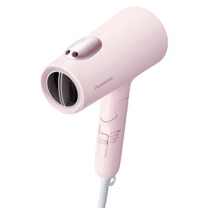 Panasonic pi\jbN wA[hC[ CIjeB W~l EH-NE7M-P