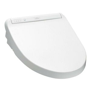 TOTO �������֍� KM�V���[�Y �u�Ԏ� �z���C�g TCF8FM56 #NW1