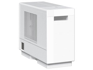 Panasonic �f�V�J���g���� �ߗފ��������@ F-YZXJ60B-W �N���[���z���C�g �p�i�\�j�b�N