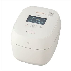 �ۈ� ����IH���уW���[ �������� 5.5�� NX-AB10-WZ �� ZOJIRUSHI�@���ъ�