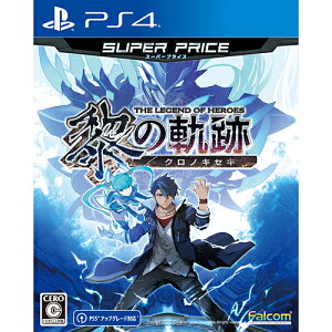 [PS4\tg] pY` t̋O X[p[vCX [PLJM-17368]