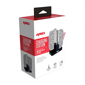 [�k�Ĕ�][�j���e���h�[�X�C�b�` ���Ӌ@��] �W���C�R���[�d�X�^���h USB�P�[�u���t�� [KMD-NS-7857]