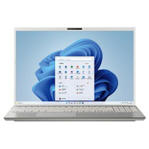 VAIO F16 VJF16190611W �E�H�[���z���C�g 16�C���` Core i5 8GB ������ 512GB SSD Office H&B2021 Win11 Home �o�C�I �m�[�g�p�\�R��