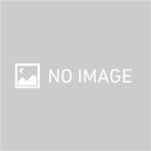 Dyson Purifier Humidify + Cool PH2 De-NOx PH05 WG �z���C�g/�S�[���h 1��3���i��C����@/������/��@�j ������C����@