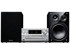 Panasonic CDXeIVXe SC-PMX900-S pi\jbN
